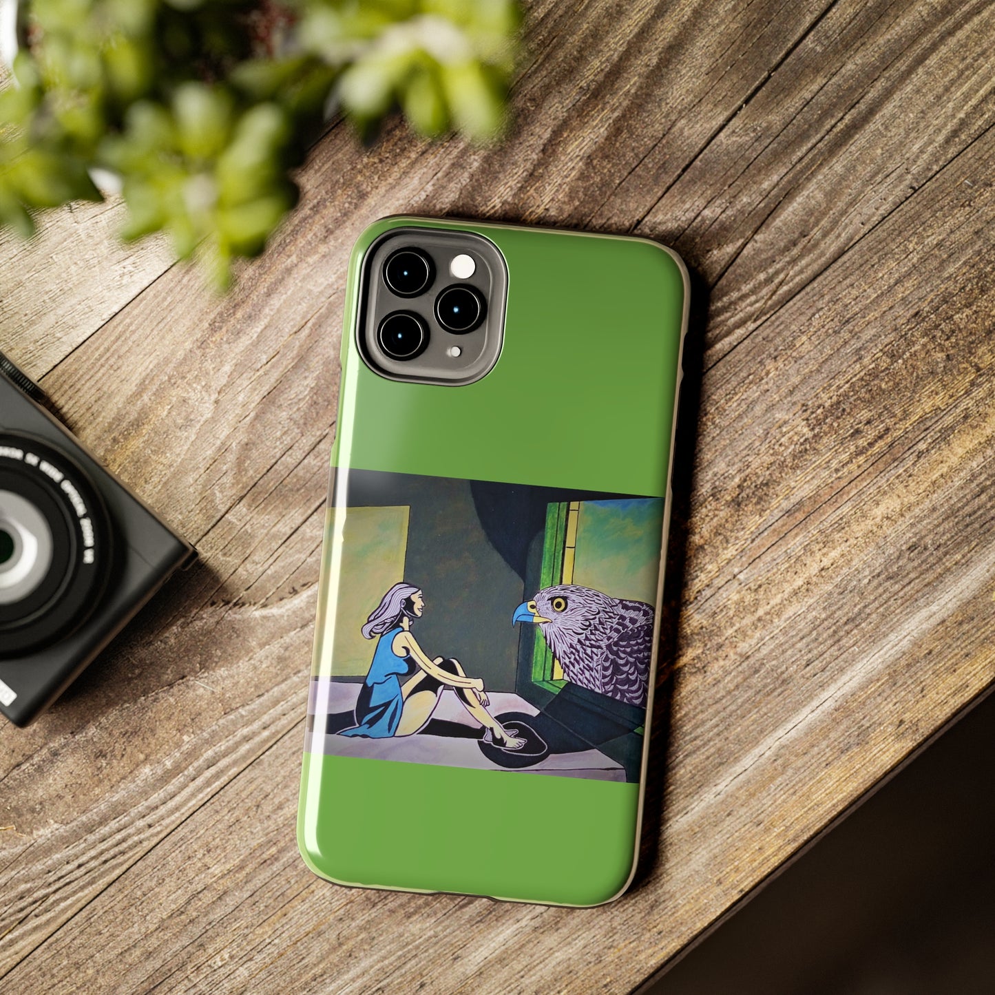 Call for freedom ride!!