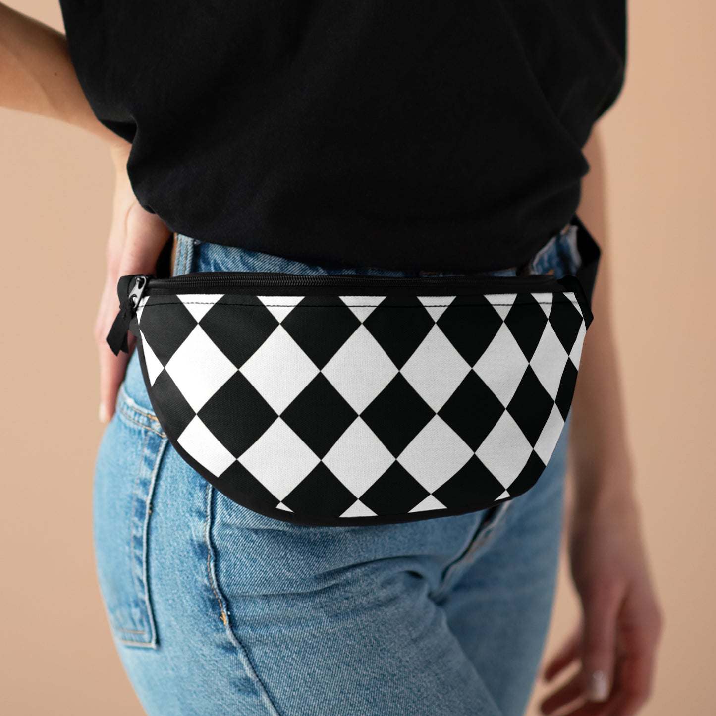 Fanny Pack