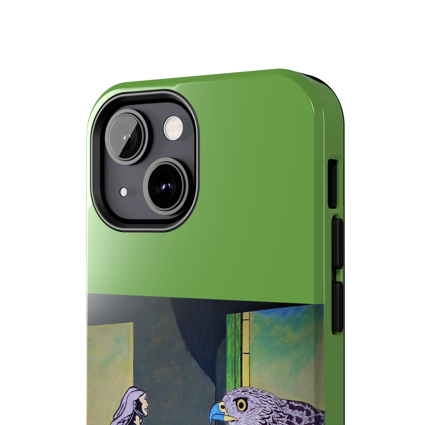 Call for freedom ride!!