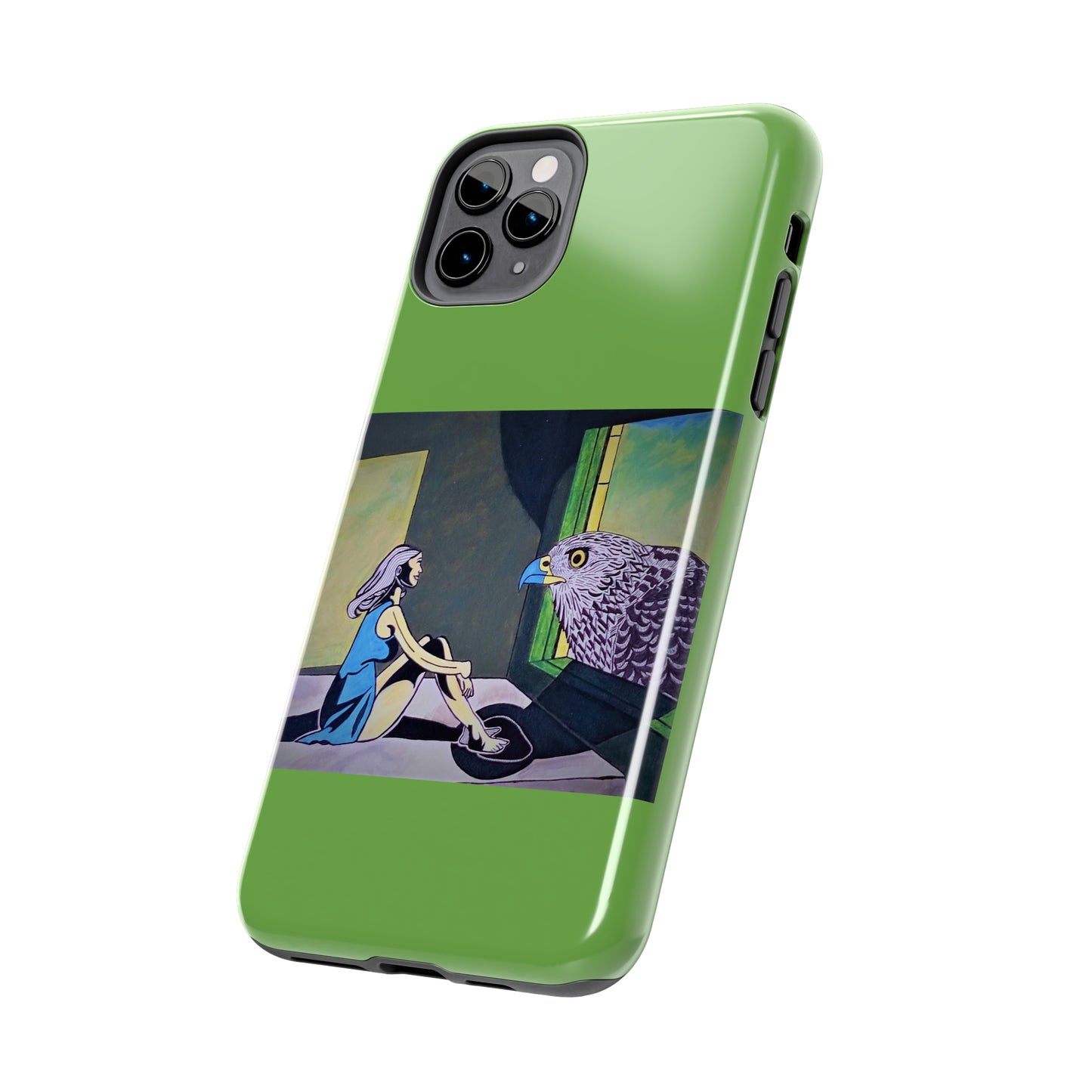 Call for freedom ride!!