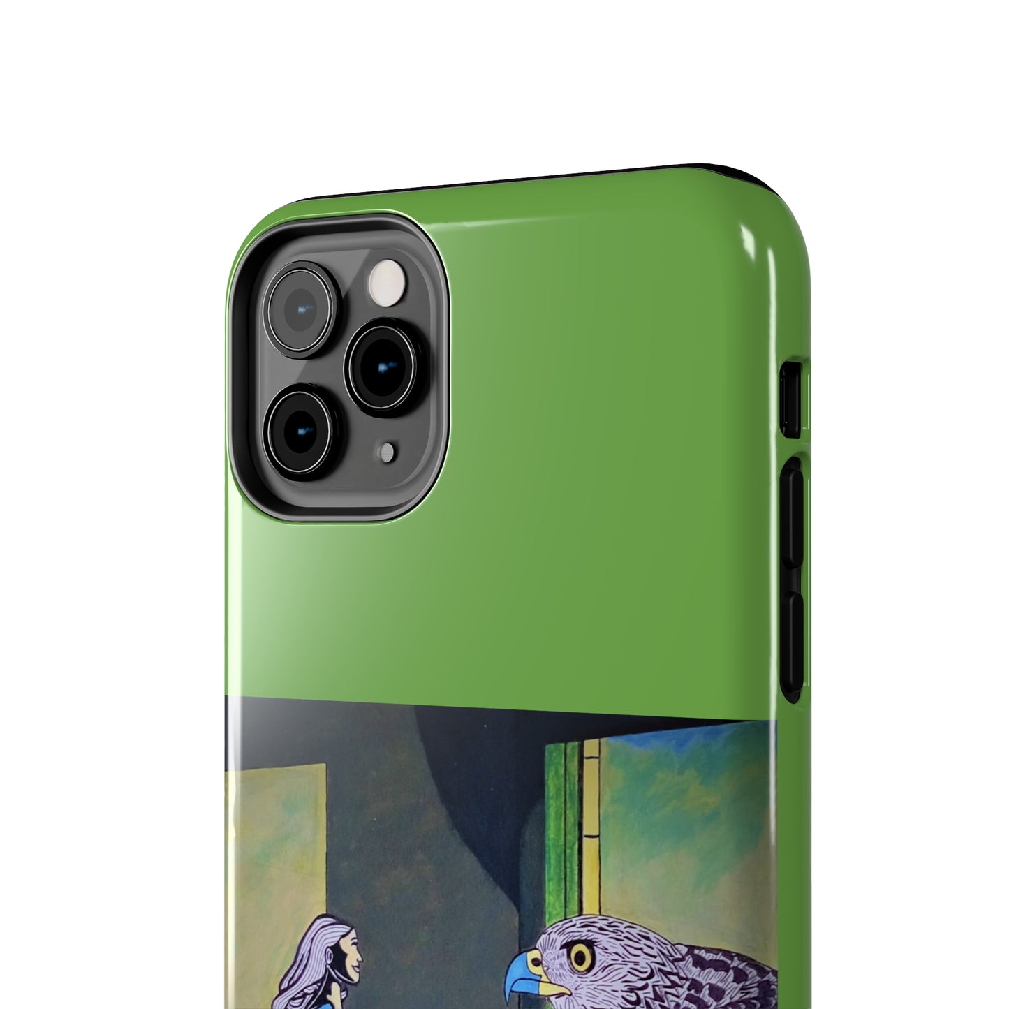 Call for freedom ride!!