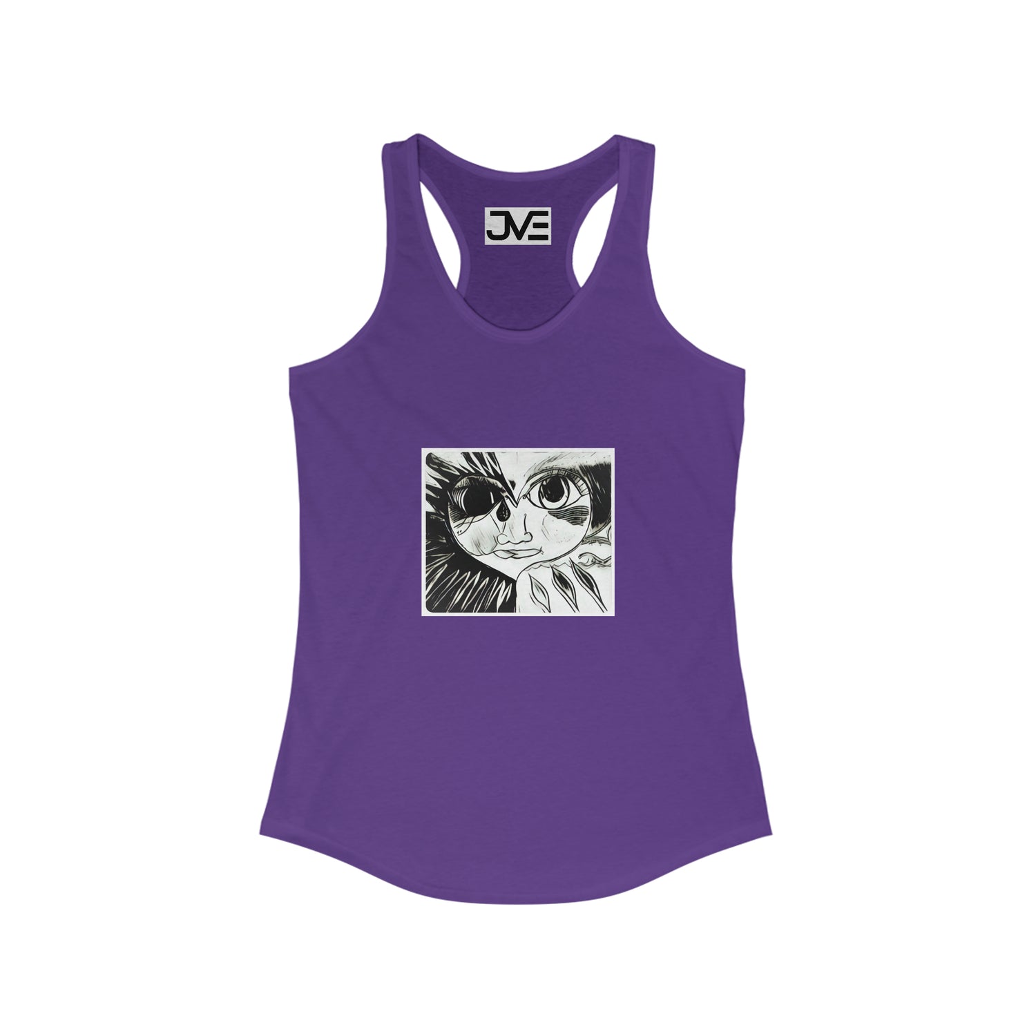 T-shirts Woman/Man
