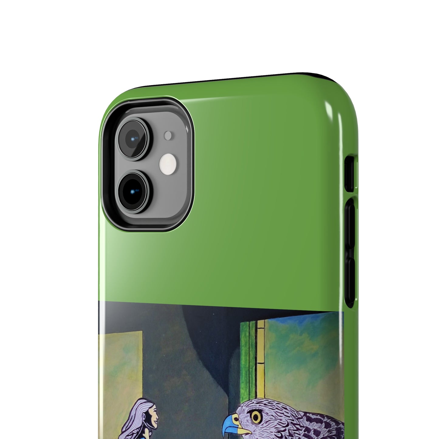 Call for freedom ride!!