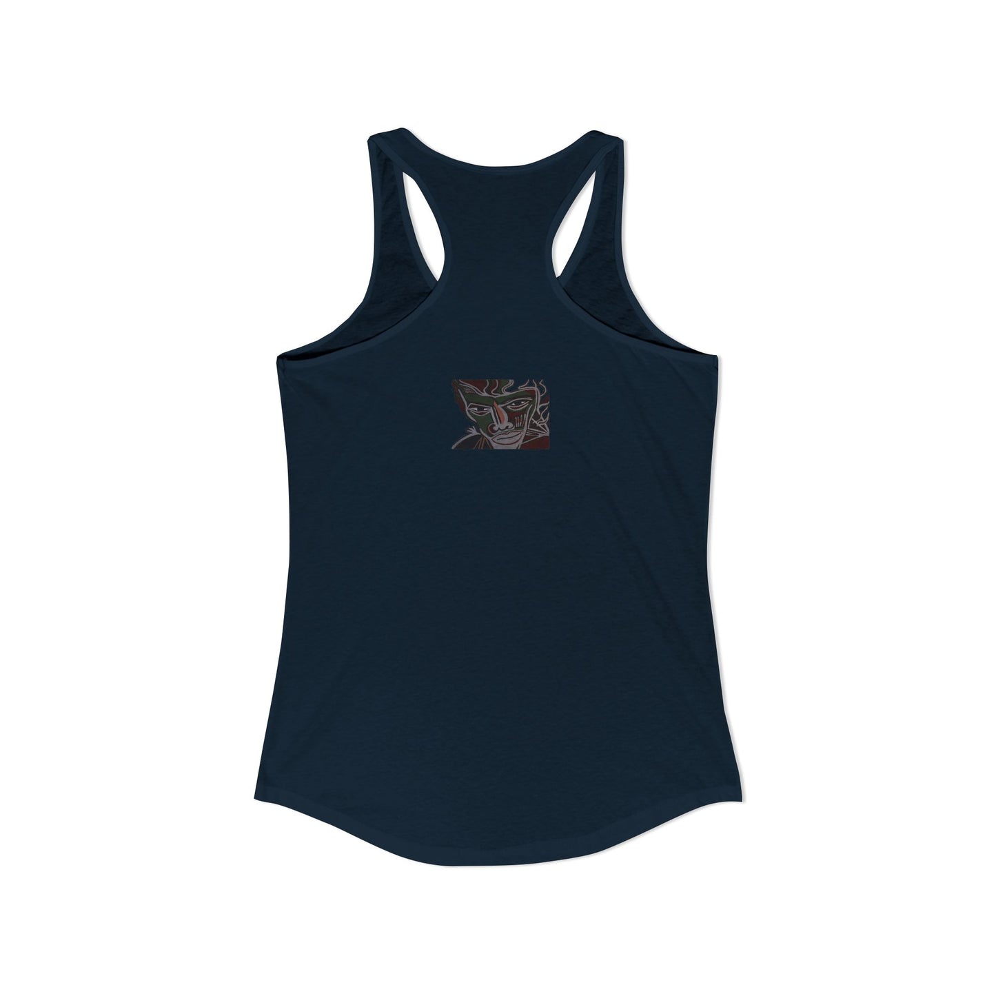 Tanktop Power