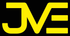 JVE.world